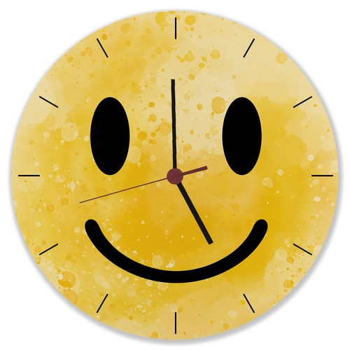 Grinsendes emoticon gelbe - grinsendes,