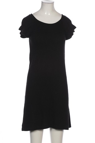 Zara kleid damen dress - zara,