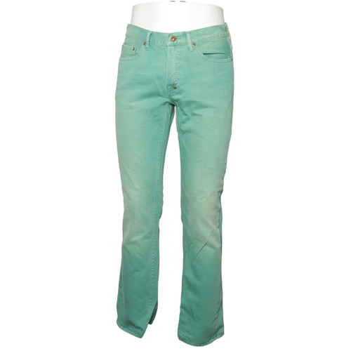 Prps jeans größe 32 - prps,, größe: