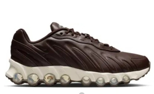 Nike air max - max, dn8