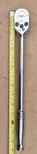 Snap On 1/2" Antrieb Dual 80