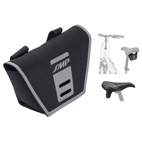Selle smp trk - selle,