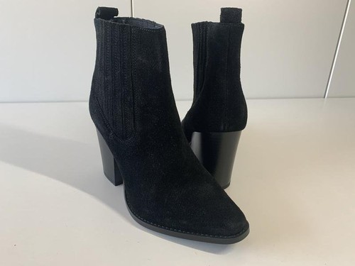Women gino rossi boots - gino,