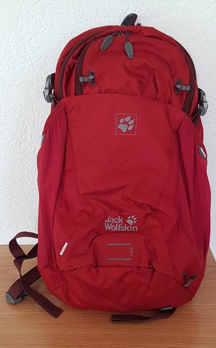 Jack wolfskin outdoor - jack,