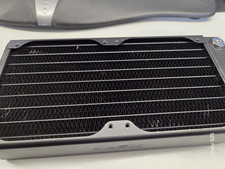 XSPC Xtreme Radiator RX240 V3