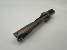 Sandvik 880 d1900l25 - sandvik, 880-d1900l25-05
