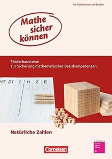 Schuljahr - 5./6.,