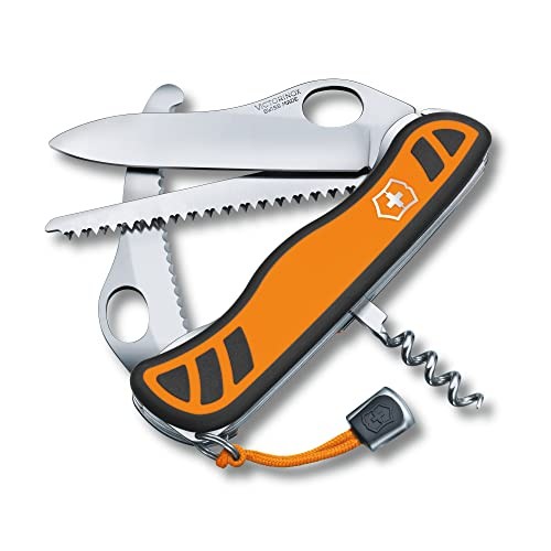 Victorinox hunter schweizer - victorinox,