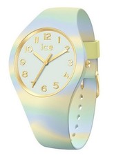 Ice-Watch ICE 020949 tie and