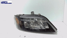 Scheinwerfer Rechts MN133002 Mitsubishi Space Star 1.9 Di-d DG0 Kombi
