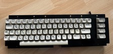 Commodore C64 C Model Tastatur von MITSUMI, works  #20 25
