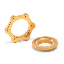 Fahrrad Nabe Scheibenbremse