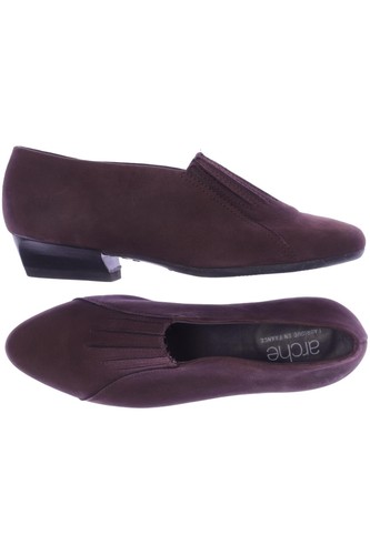 Arche halbschuh damen - damen, slipper