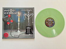 Welle Erdball Die Menschen