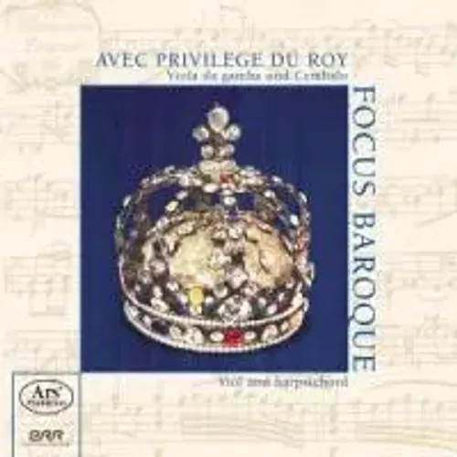 Avec privilege - avec,