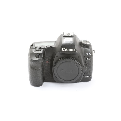 Canon eos mark 294 - canon, 5d