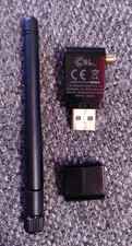 Wireless LAN USB Stick | CSL |