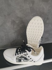 Duca del Cosma Melanie