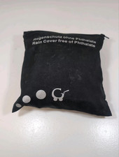 Gesslein Wetterschutz Regenschutz