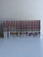 Yu-Gi-Oh Duelist Volume 2-24