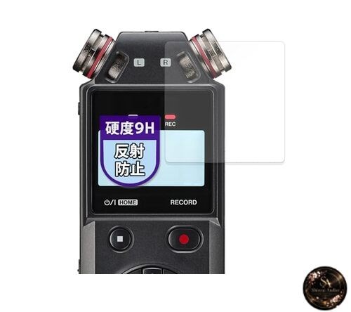 Motomoto displayschutzfolie - motomoto,