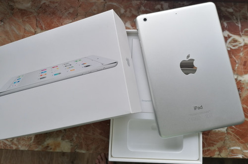 Apple ipad mini 32 - mini, 2