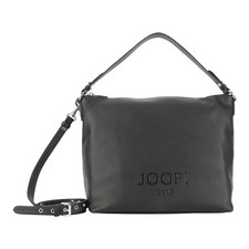 Joop women jeans lettera - women,