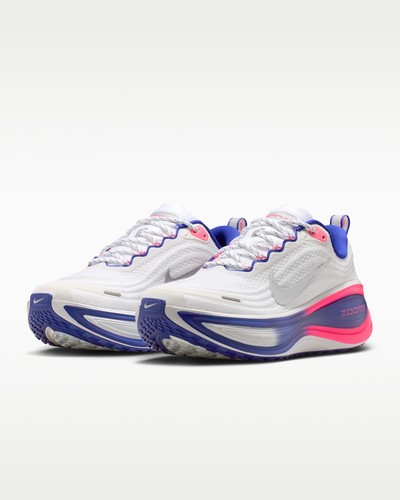 Ir5893 100 nike vomero plus - ir5893-100,