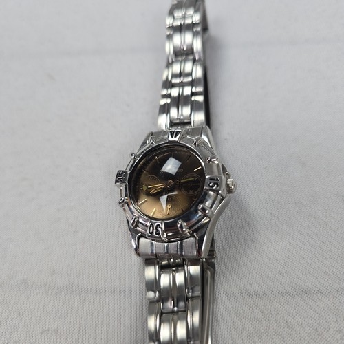 Giani giorgio damen - damen, armbanduhr