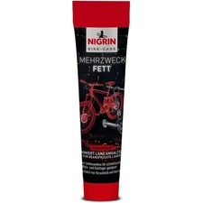 NIGRIN Mehrzweck-Fett 100 g