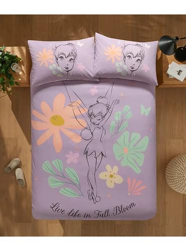 Disney tinkerbell bloom - disney,