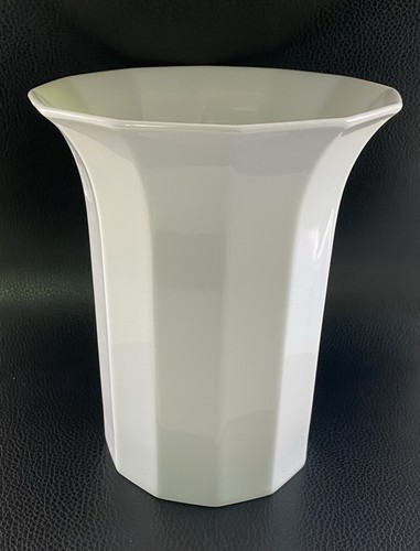 Rosenthal porzellan vase - rosenthal,
