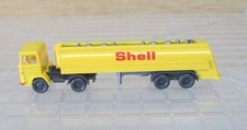 Spur N Wiking Modell 1:160