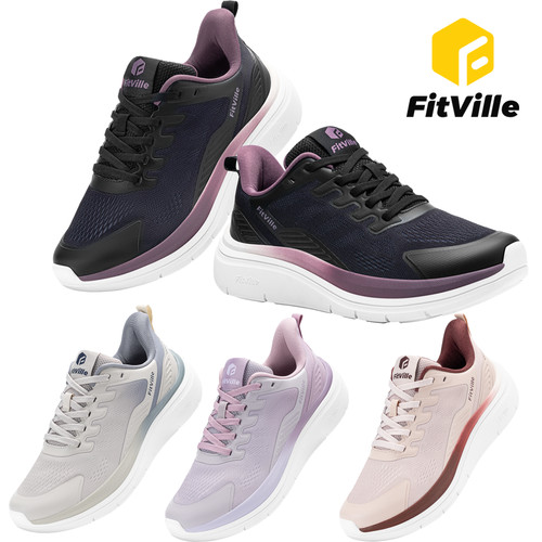 Fitville extra weit damen - extra,