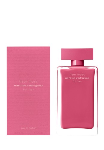 Narciso rodriguez for - rodriguez,