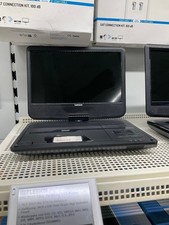 REFLEXION DVD 1017 T2HD