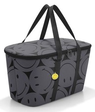 reisenthel coolerbag