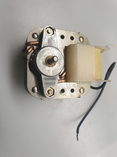 Getriebe motor elektromotor - motor,