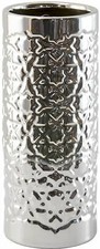 Blumenvase villeroy und boch - blumenvase,