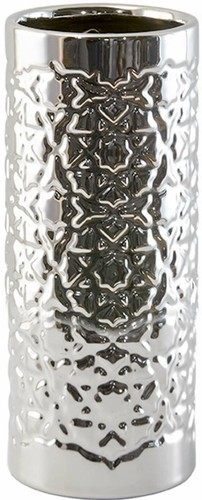 Blumenvase villeroy und boch - villeroy,