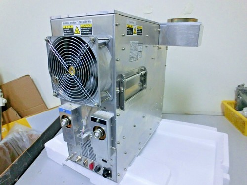 Daihen ftm 200a auto - rf,
