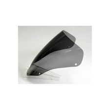 MRA Racingscheibe passend für