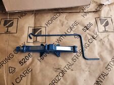 Original Mazda 323F BG Wagenheber Neuwertig 09.1989-08.1994