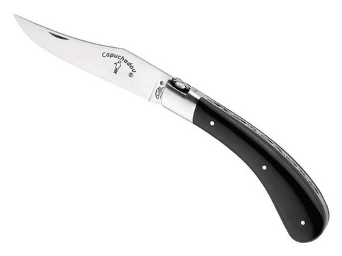 19312 messer le capuchadou - messer,