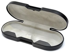 Brillenetui Brillenbox