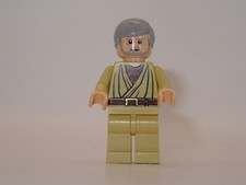 LEGO Star Wars Minifigur