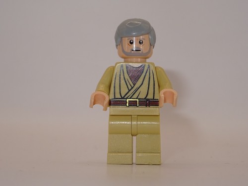 Lego star wars minifigur - lego,