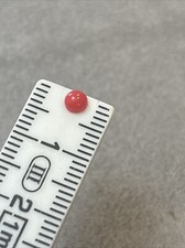 Leica roter Objektivpunkt - Red Dot