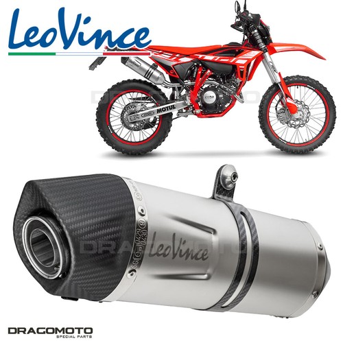 Beta 125 cbs motard - rr, lc