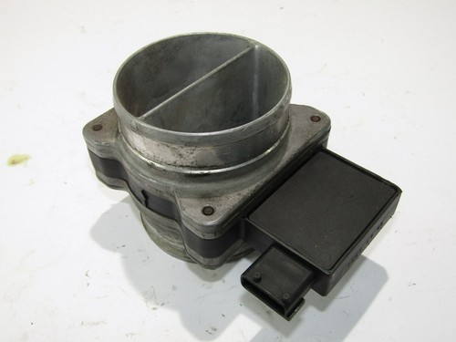 Saab 110kw air valve - 9-5,